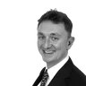 Charles Sweetland